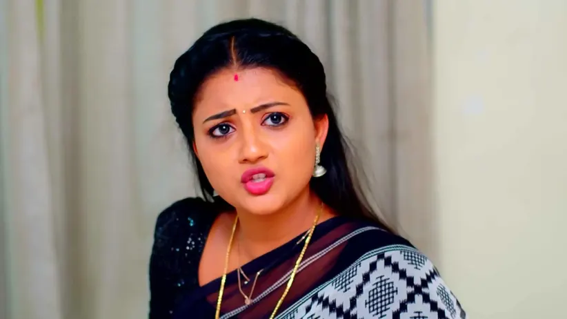 Hitler Gari Pellam - September 02, 2021 - Scene
