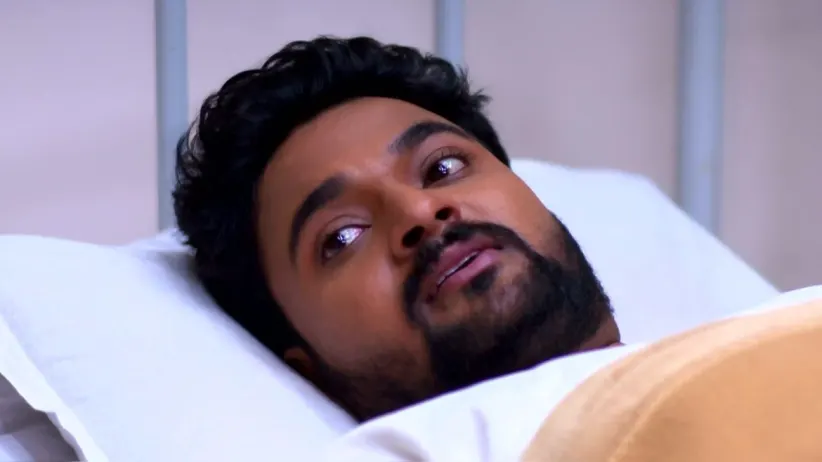 Vijay Gets Arrested