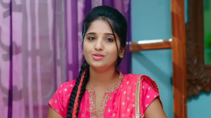 Divya to Look After Chanakya