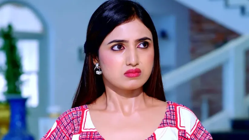 Subbulu Calls on Vagdevi's Landline | No.1 Kodalu