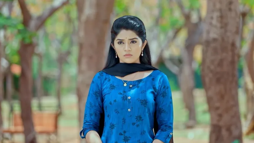 Harshavardhan Recalls Childhood Memories