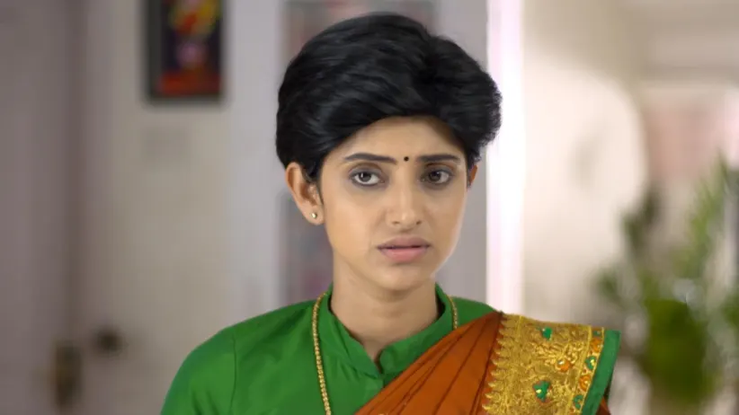 Sathya - July 30, 2021