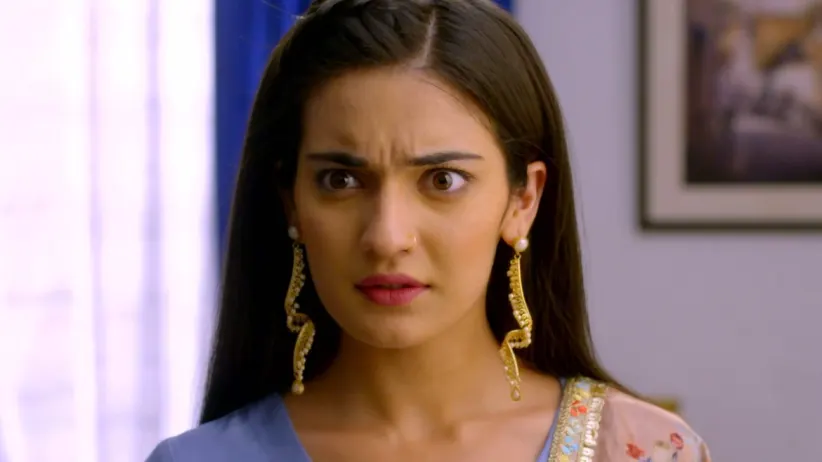 Chahat Foils Gazala’s Plan