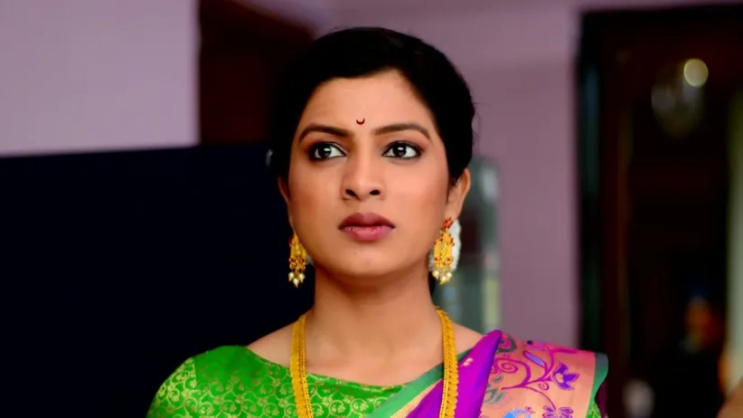 Everyone Learns about Siddharth and Aditi