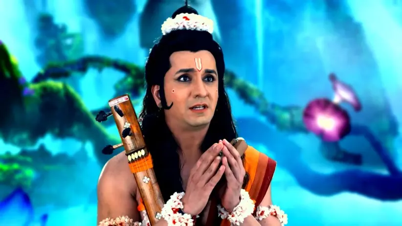 Arya and Sheshnath’s Plan | Mangalmayee Santoshi Maa