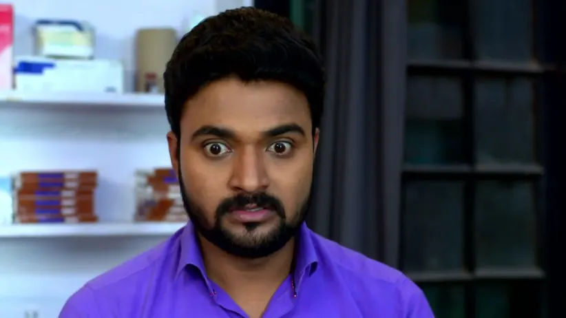 Mangal threatens Ajit Kumar