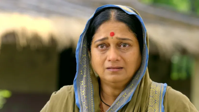 Gopal Saves Bala