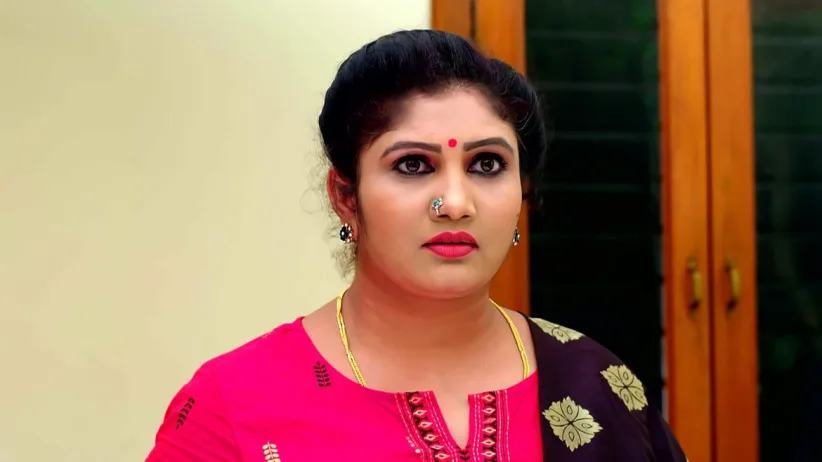 Nithya to Get Intimate with Ilayaraja
