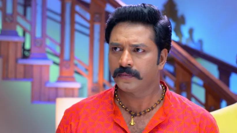 Priya Criticises Jyothirmayi