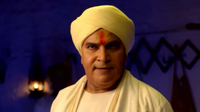 Ramji's Family Grieves