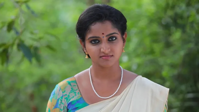 Thangamayil Condemns Natrayan