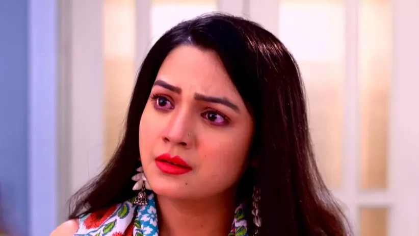 Kori Khela - August 24, 2021 - Scene