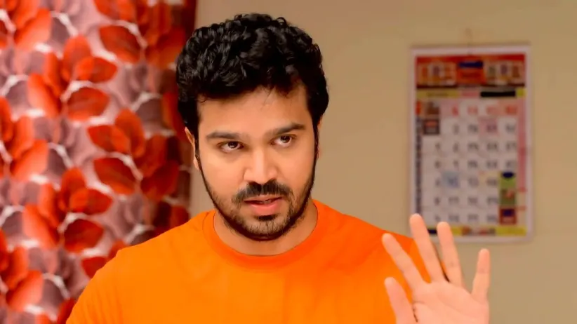 Aniket's Refusal Enrages Rajan | Pahile Na Me Tula