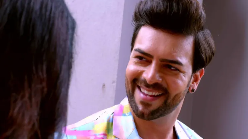 Prithvi Tells on Karan