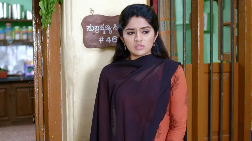 Sanjay Accuses Jhende