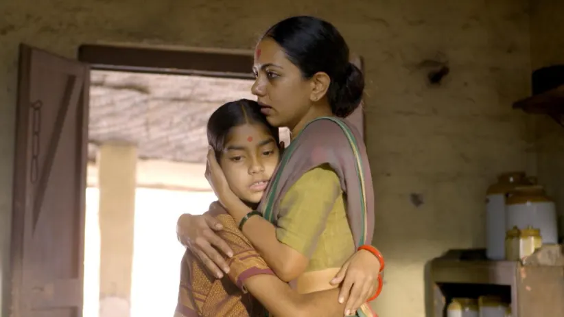 Barbari Guru To Impose Tax