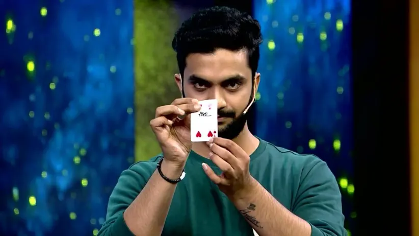 Mithai Kottu Chittemma Vs Kalyana Vaibhogam