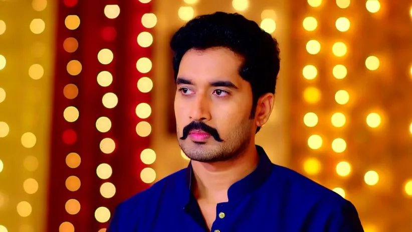 Hitler Gari Pellam - June 29, 2021 - Best Scene