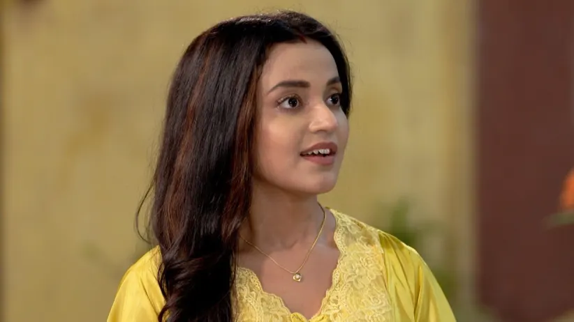 একসাথে সময় কাটায় ঊর্মি ও সাত্যকি