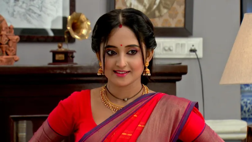 Mithai - July 30, 2021