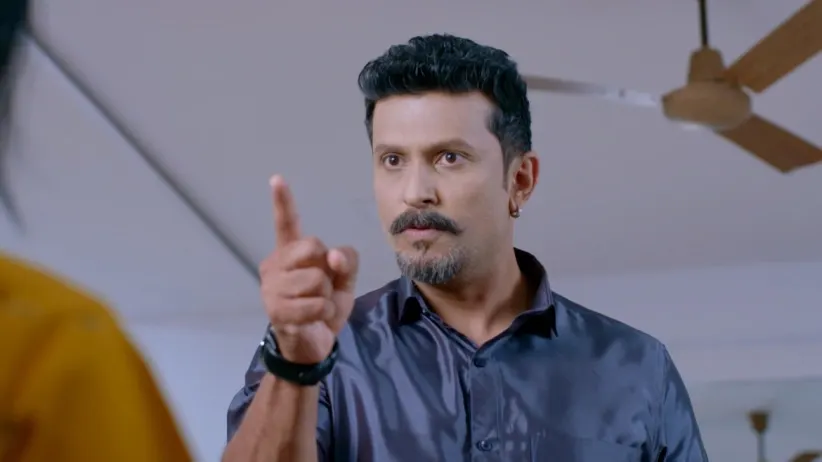 AJ Lashes out at His Daughters-in-law