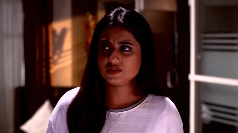 Radhika - July 08, 2021 - Webisode
