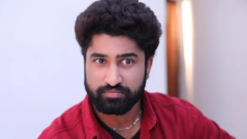 Adithya Decides to Meet Mehta