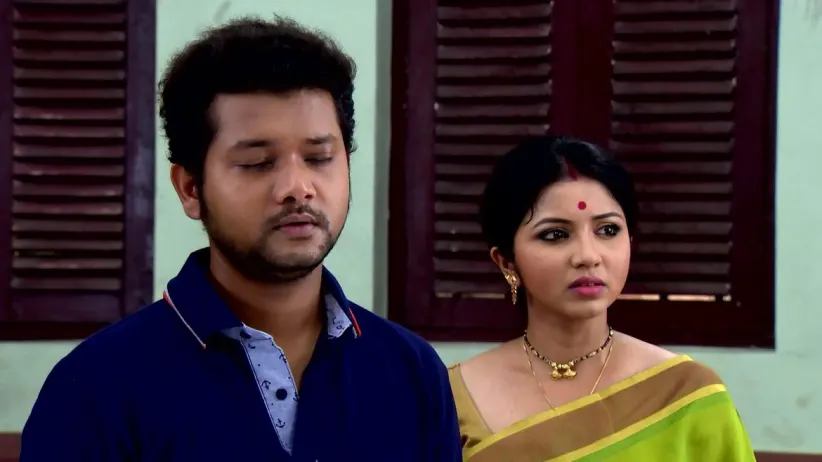 Kuni Bhoota - July 07, 2021 - Webisode