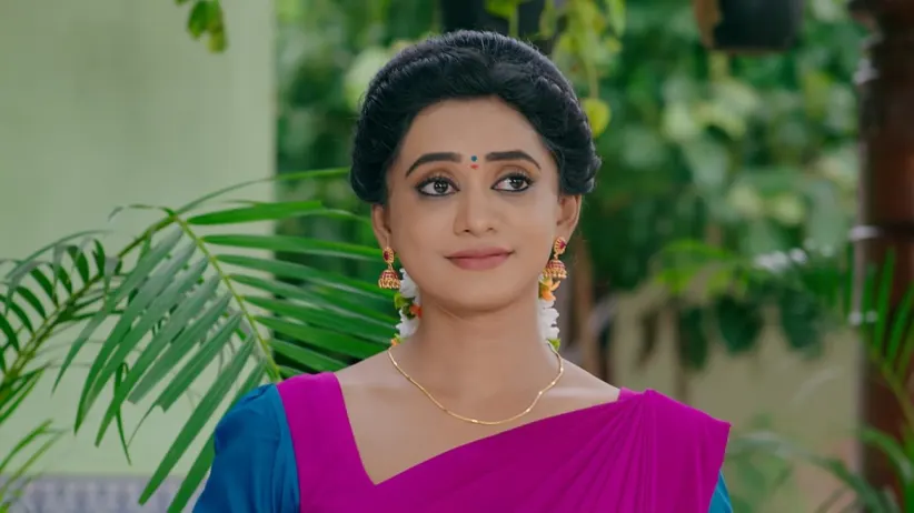 Kanakaraju Plots against Manikyam