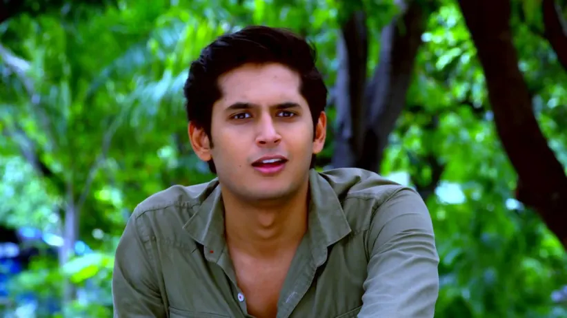 Omkar to Teach Sweetu to Ride a Cycle | Yeu Kashi Tashi Me Nandayla