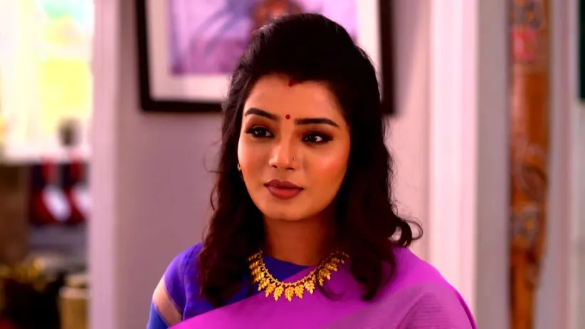 Kori Khela - August 18, 2021 - Scene