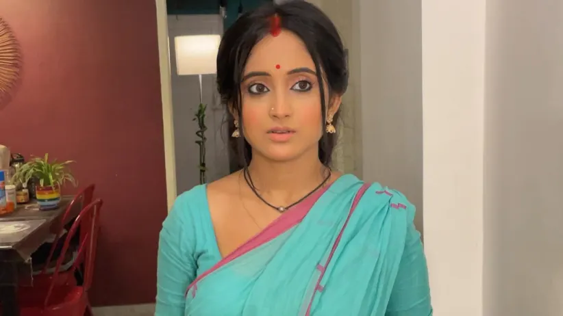 Mithai Wishes to Do Business