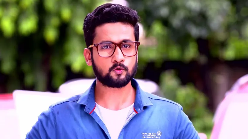 Amader Ei Poth Jodi Na Shesh Hoy - June 24, 2021 - Best Scene