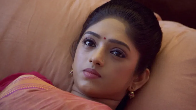 Siddharth Helps Bommi's Family