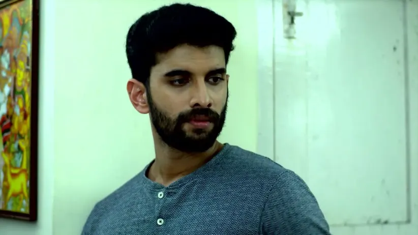 Nikhil Hides