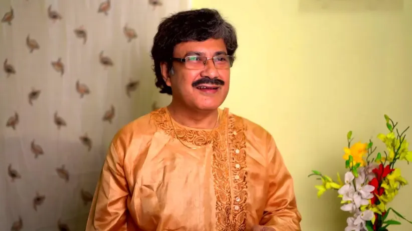 Aparajita Apu - June 07, 2021 - Best Scene