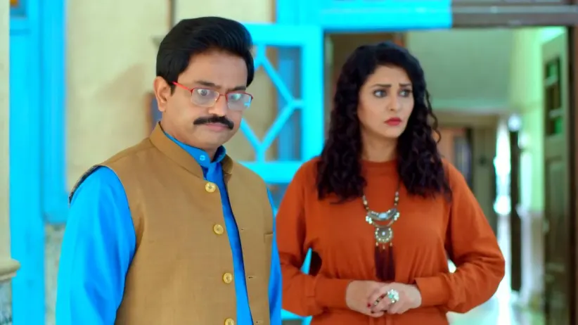 Mishra and Mirza Realise Their Mistake | Aur Bhai Kya Chal Raha Hai