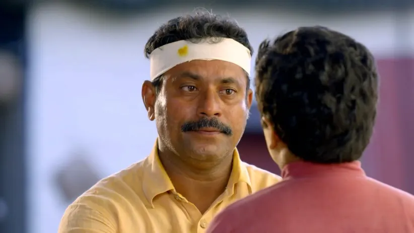 Sarvagya Maharaj’s Allies Get Arrested