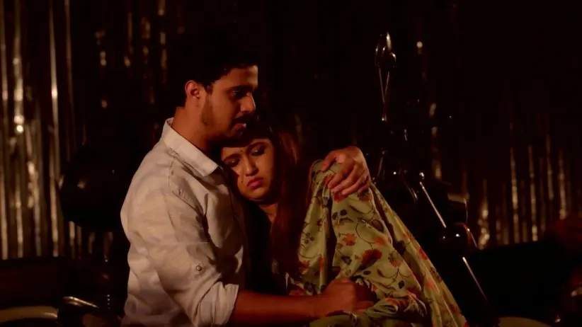 Aditya Consoles Sai | Majha Hoshil Na