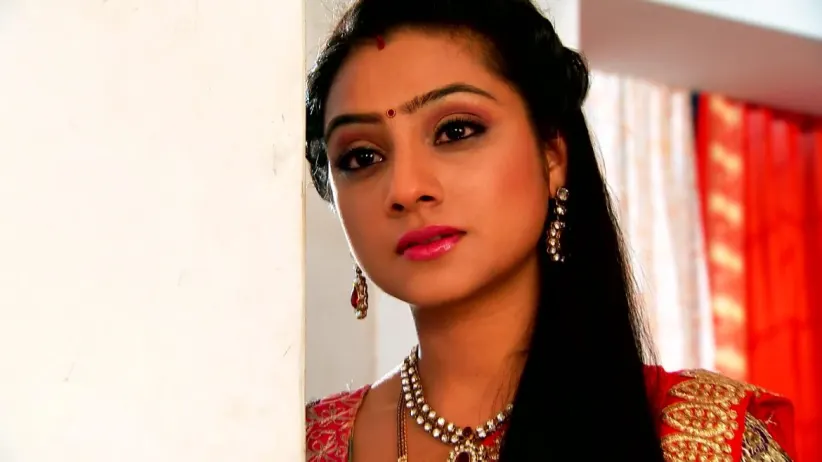 Samrat's Indifference Hurts Urmi