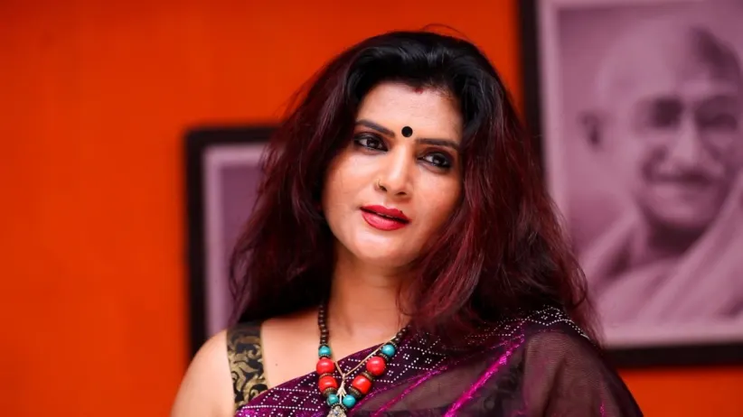 Chintamani Meets Kunjithapadam