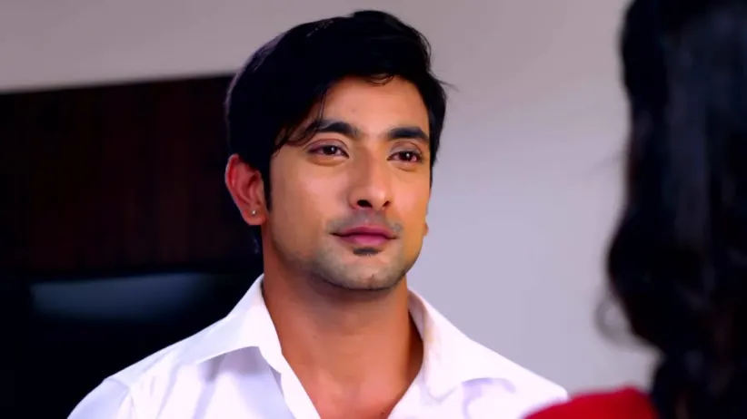 Rani’s Makes a Decision