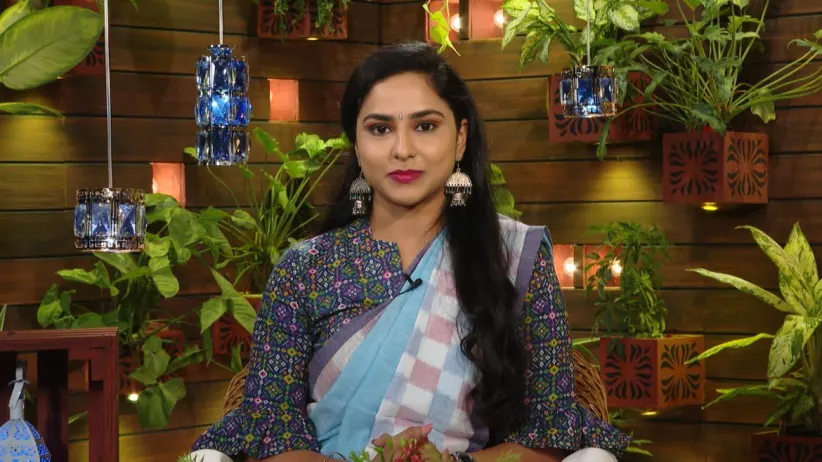 Aarogyame Mahayogam - June 06, 2021