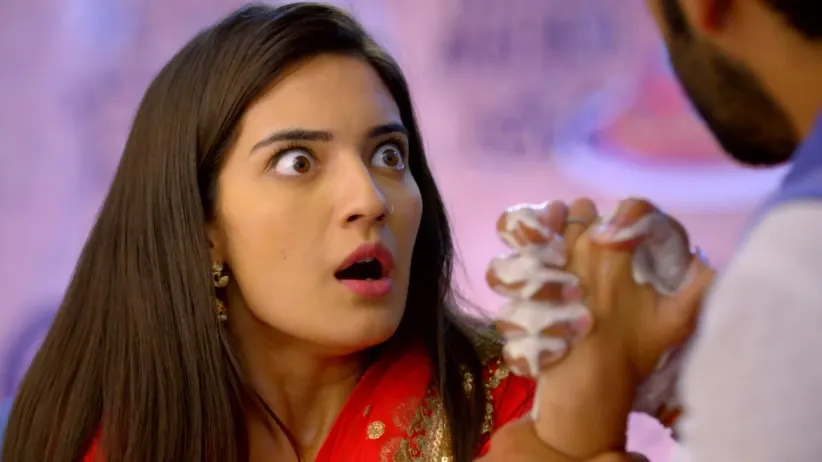 Sahil Plots against Neel