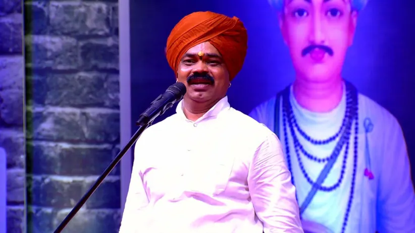Significance of Pilgrimage and Varkaris