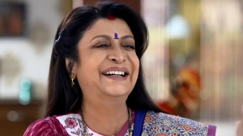 Jaya Silences Kushan