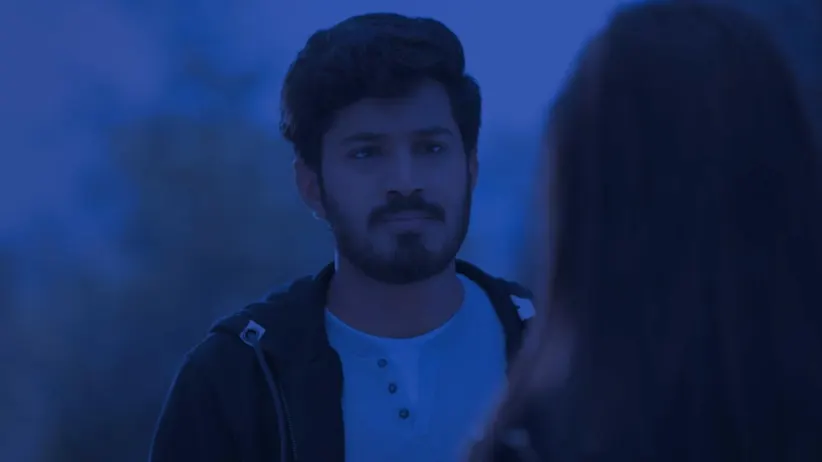 Thrikkala Muni Suspects Shivani