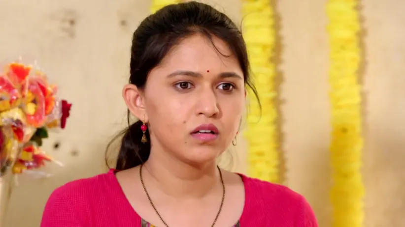 Appa Demands to Meet Sai and Aditya