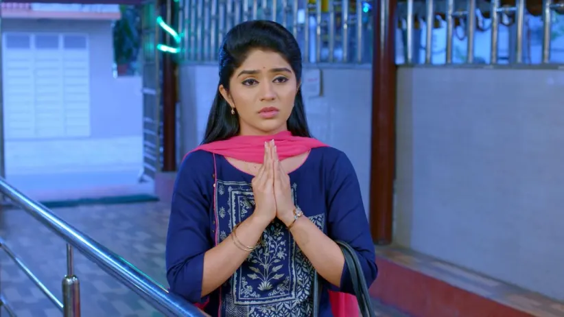 Aryavardhan Questions Jhende