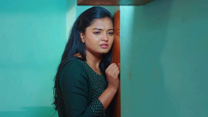 Prema Entha Madhuram - 30 June, 2021